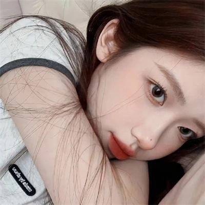 随母改嫁后我在新家成团宠