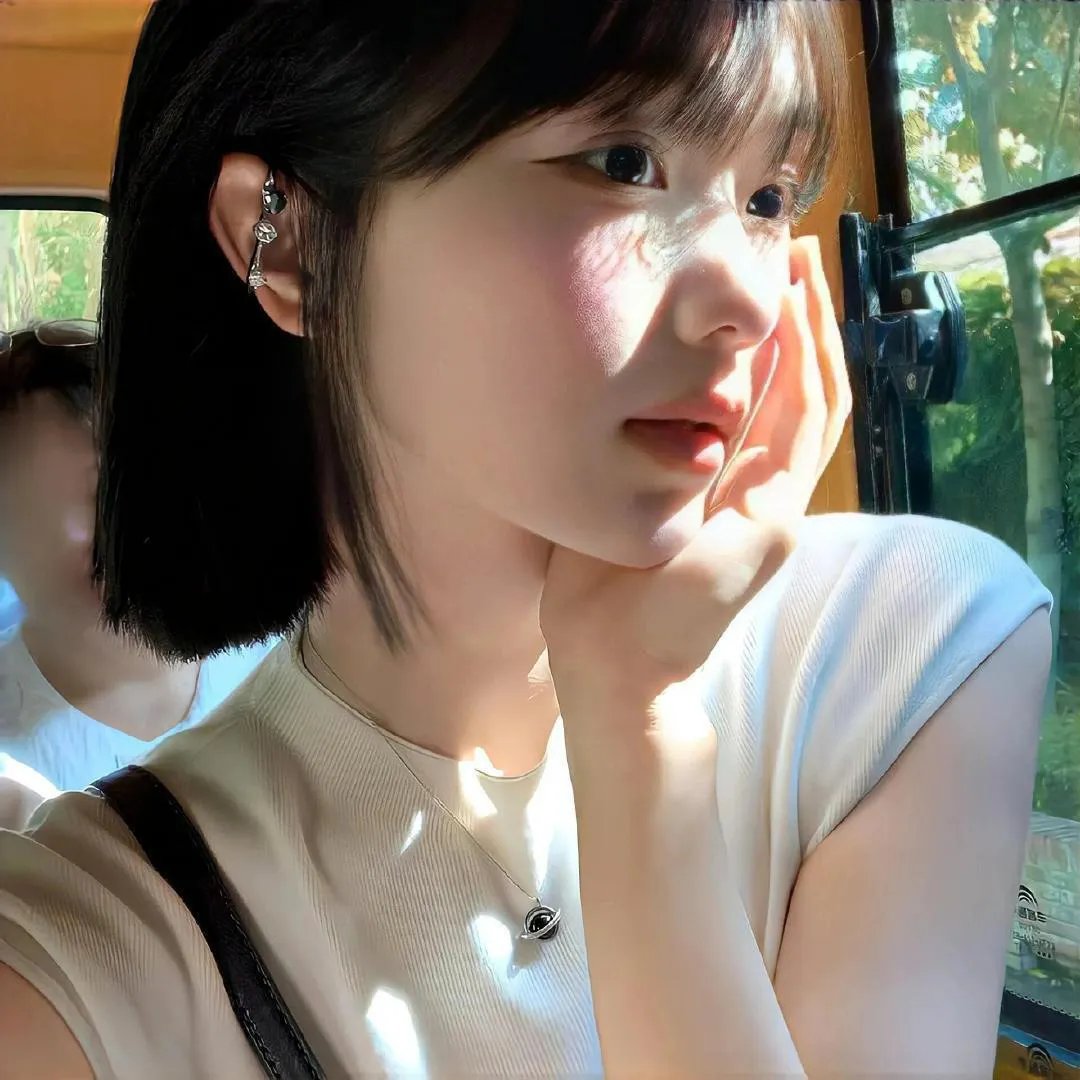 够胆你就杀了我