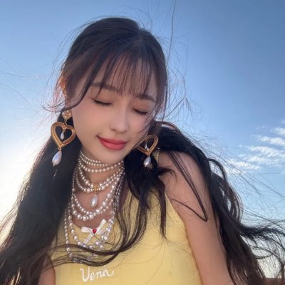 总裁的野蛮老婆