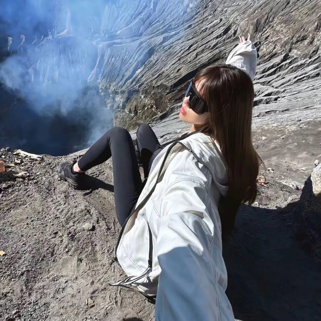 咸了七年，甜了余生