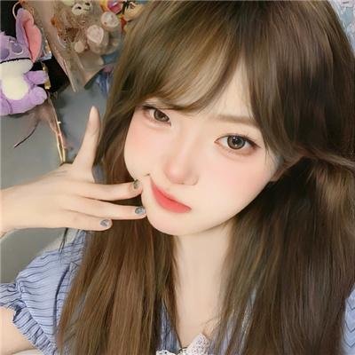 我们的快乐人生