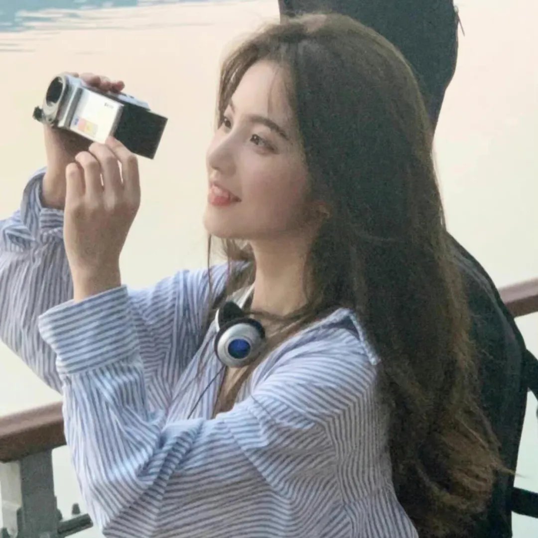 孙悟空三打白骨精