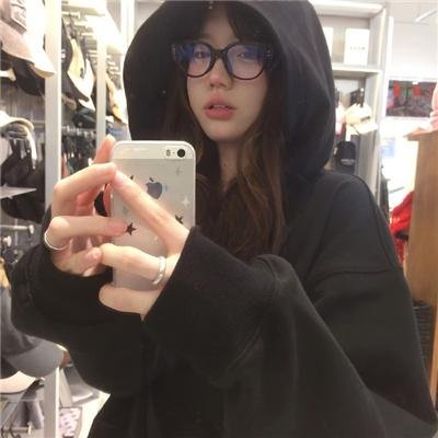 天赐的声音 第四季