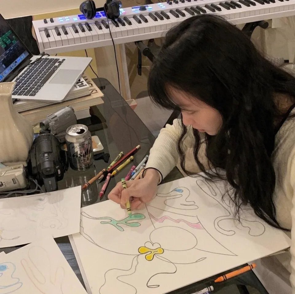 时总，夫人又忘记你们领证啦