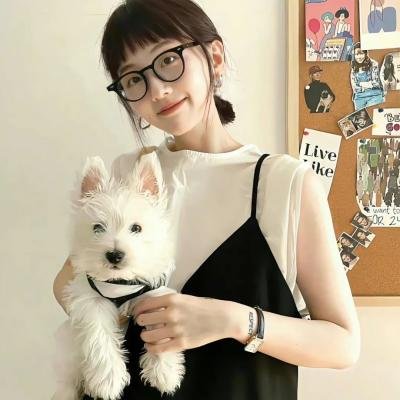 喜剧人之冒牌杀手