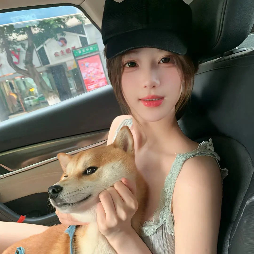 闪婚高冷机长大人