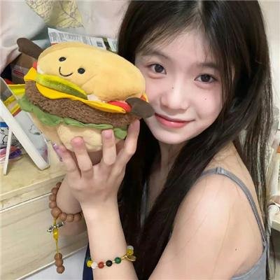 神奇动物：邓布利多之谜